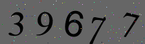 کد امنیتی(فقط عدد) 
