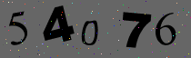 کد امنیتی(فقط عدد) 
